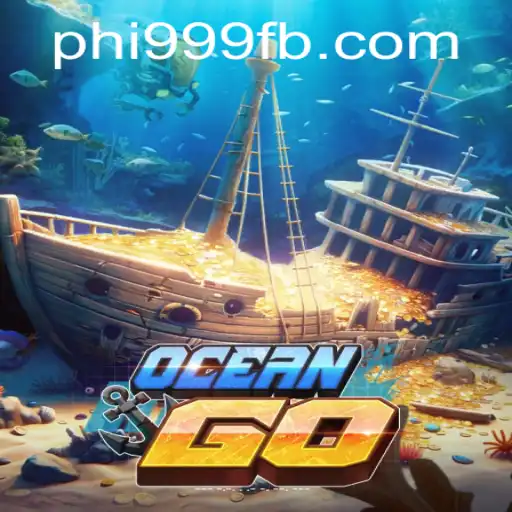 Exploring OceanGO: The New Frontier in Adventure Gaming with PHI999.COM