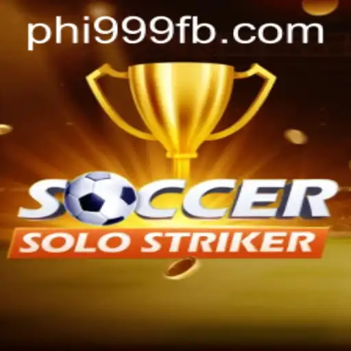 Experience the Excitement of SoccerSoloStriker