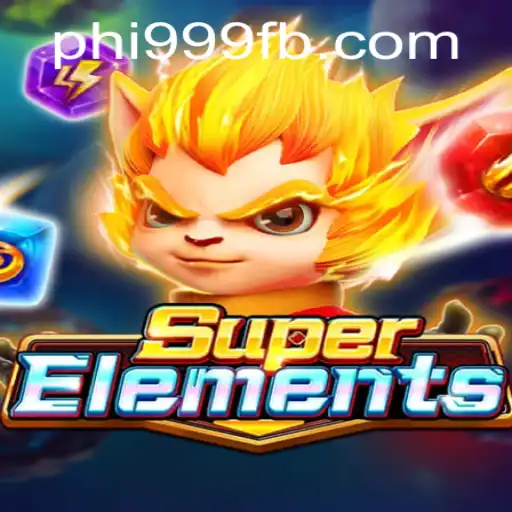 Exploring the Dynamic World of SuperElements: A Comprehensive Guide