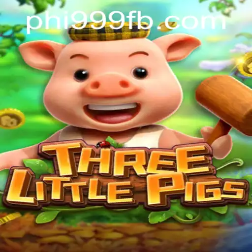 Unveiling the Thrilling World of THREELITTLEPIGS