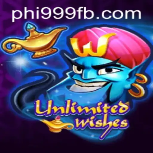 Explore the World of UnlimitedWishes - The Ultimate Gaming Experience