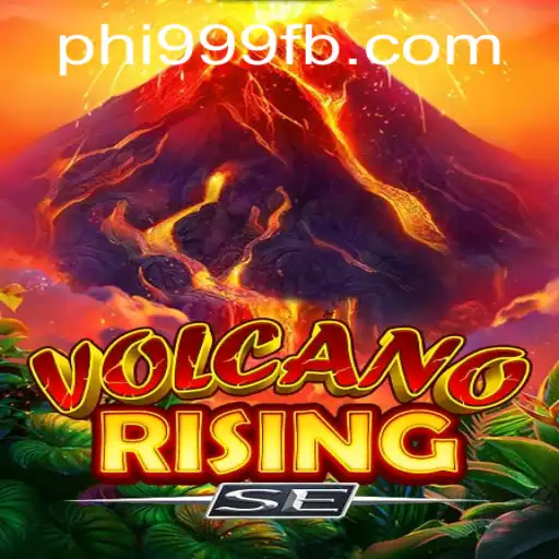 Exploring the Thrills of VolcanoRisingSE: Innovation in Gaming