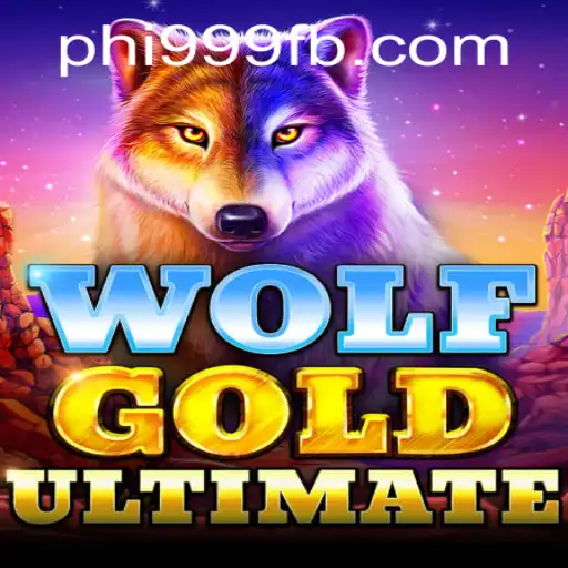Exploring the Exciting World of WolfGoldUltimate: A Modern Gaming Sensation