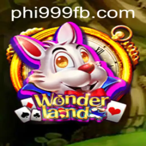 Exploring Wonderland: A Modern Gaming Adventure