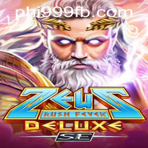 Explore the Exciting World of ZeusRushFeverDeluxeSE