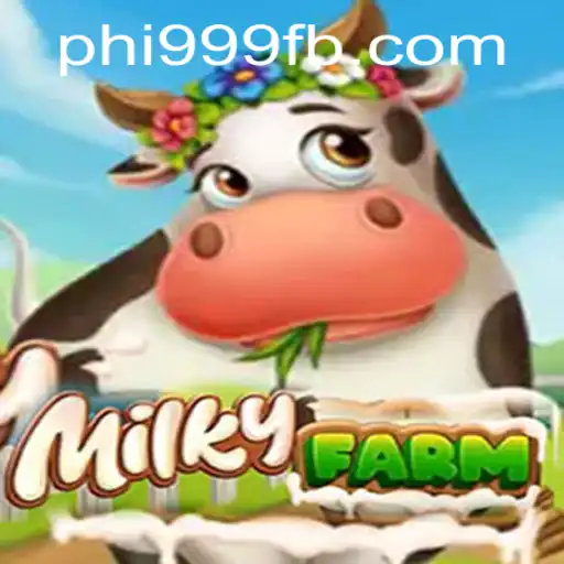 Discover the Exciting World of MilkyFarm and PHI999.COM