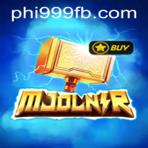 Exploring the Exciting World of Mjolnir: A New Gaming Phenomenon