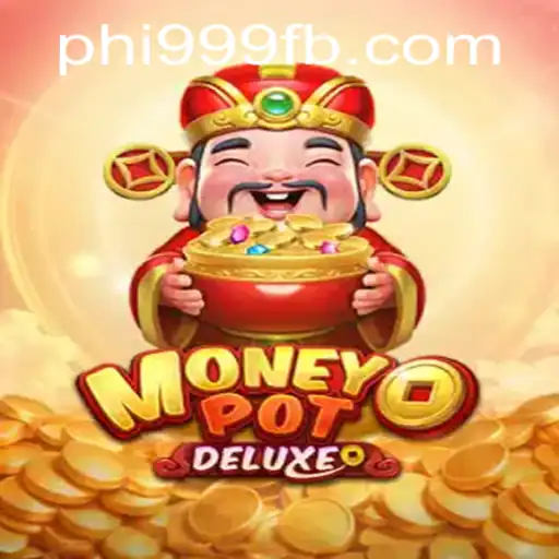 Dive into the World of MoneyPotDELUXE: An Exciting Gaming Experience