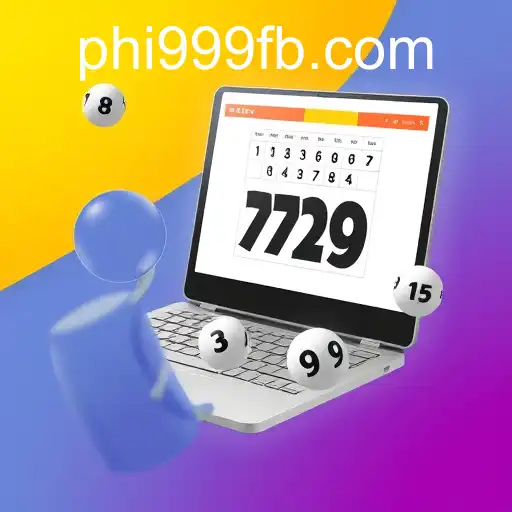 Exploring Online Lottery: An In-Depth Look at PHI999.COM
