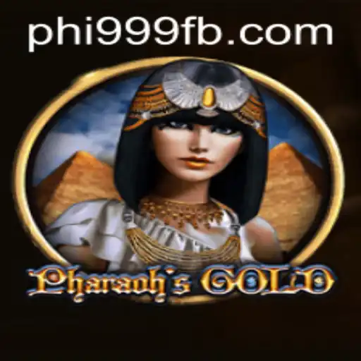 Discover the World of PharaohsGold: A Modern Twist on Ancient Egyptian Adventure