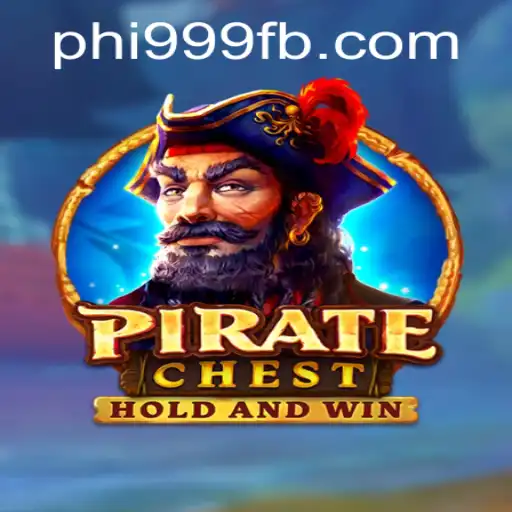Explore the Exciting World of PirateChest: Your Guide to Adventure