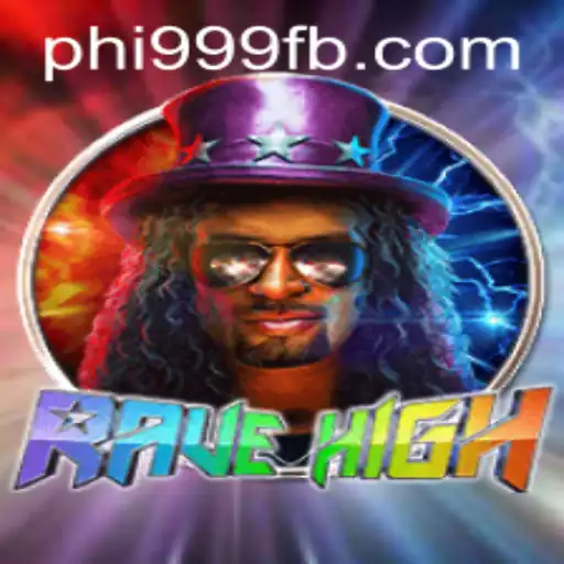RaveHigh: A Thrilling Journey into the World of Digital Vibrance