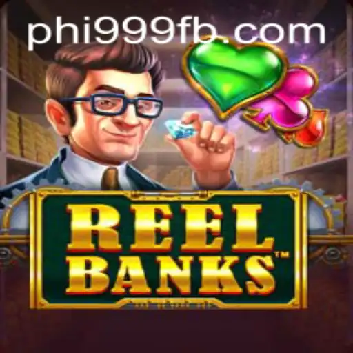 Exploring the Exciting World of ReelBanks at PHI999.COM
