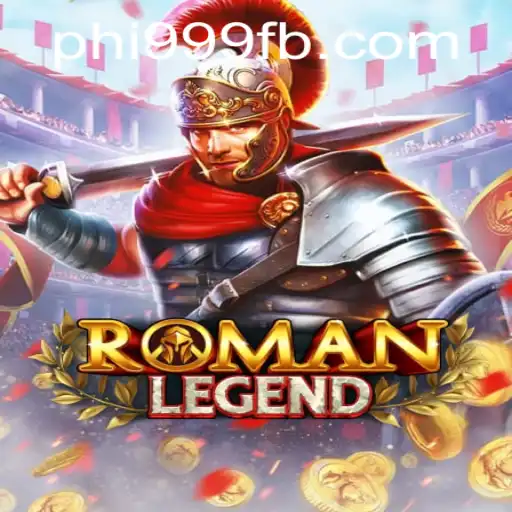 Exploring the Epic World of RomanLegend: A Journey Through History and Strategy