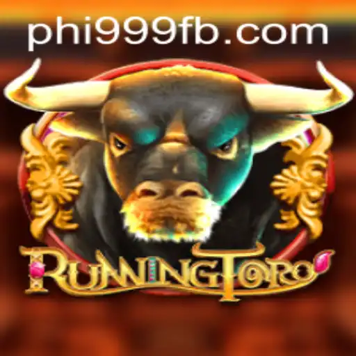 Explore the Exciting World of RunningToro: The Next Big Thing in Mobile Gaming