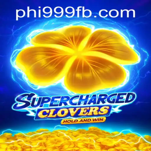 Discover the World of SchargedClovers: A New Era in Gaming