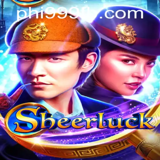 Sheerluck: A Deep Dive into the Engaging Mystery Game