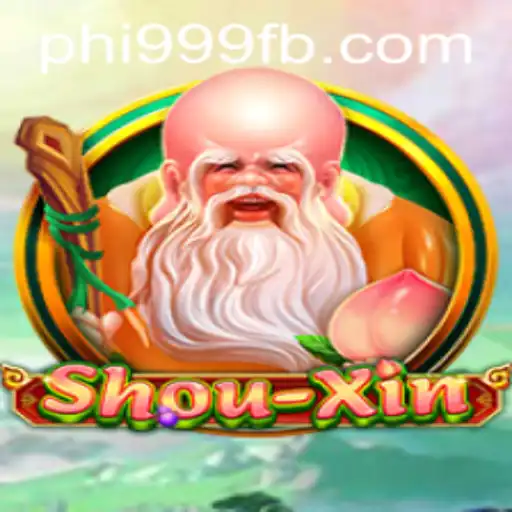 Discover the Thrilling World of ShouXin: The Exciting Game Sweeping the Globe