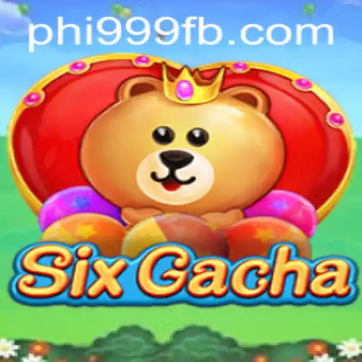 Discover the Exciting World of SixGacha: A Comprehensive Guide