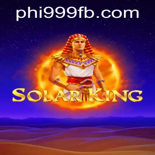 Discover the Enchanting World of SolarKing