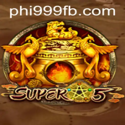 A Deep Dive into Super5: The Casino Game Making Waves