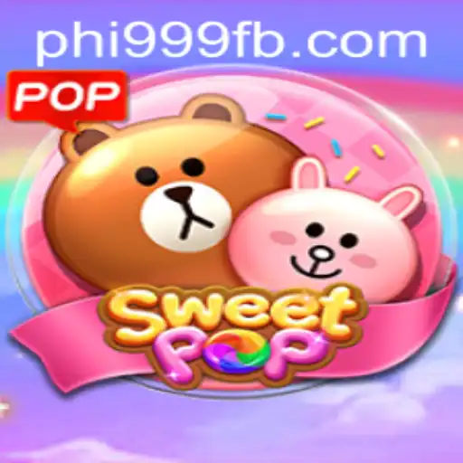 A Deep Dive into the SweetPOP Gaming Experience