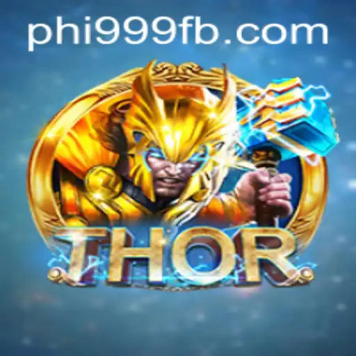The Intriguing World of THOR: Exploring the Game and Its Dynamics