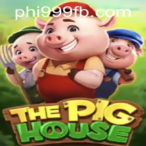 Explore the Enchanting World of ThePigHouse Game