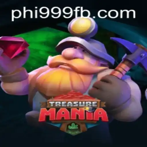 Exploring the Excitement of TreasureMania: A Journey Through Adventure and Strategy