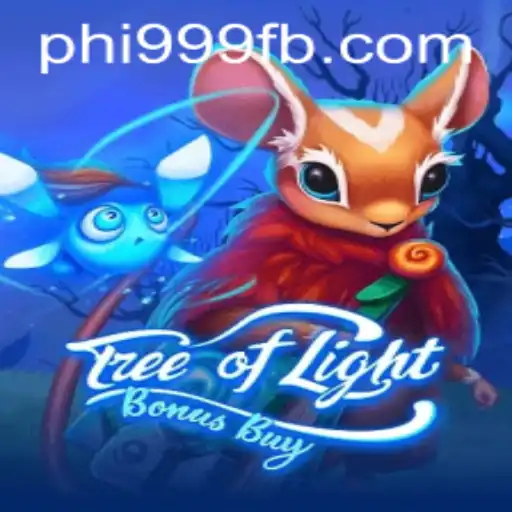 TreeOfLightBonusBuy: A New Era in Online Gaming