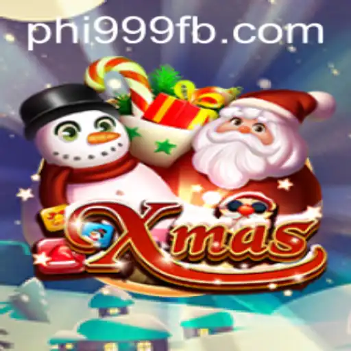 Discover the Magic of Xmas Game by PHI999.COM