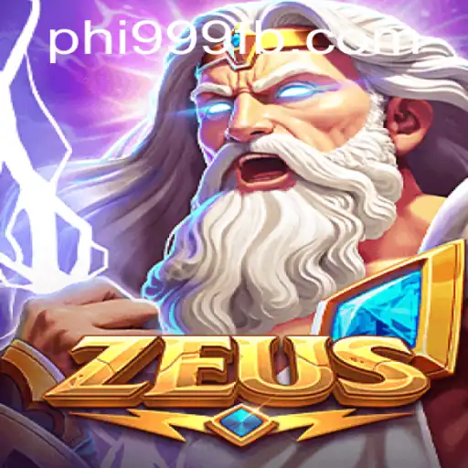 Zeus: The Legendary Game Experience