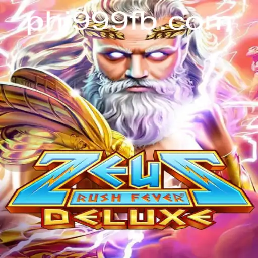 ZeusRushFeverDeluxe: A New Era in Online Gaming
